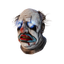 GK Head01 WinterEvent2018.png