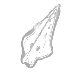 IconAddon spearhead