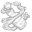 IconPowers gasBomb2