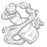 IconPowers gasBomb2