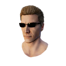 K29 Head01