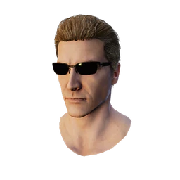 K29 Head01