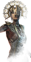 Die Legion