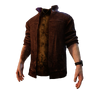 DK Torso01 CV02.png