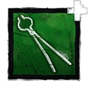 FulliconAddon ironworkersTongs