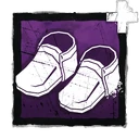 FulliconAddon matiasBabyShoes