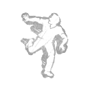 IconHelp chase.png