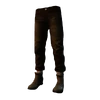 JP Legs003 02.png