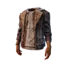 JP Torso010.png