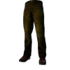 DK Legs01 CV02.png