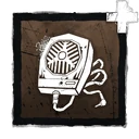 FulliconAddon ultrasonicSpeaker