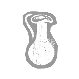 IconAddon emeticPotion