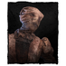K04 charSelect portrait.png