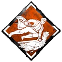 Teachable superiorAnatomy