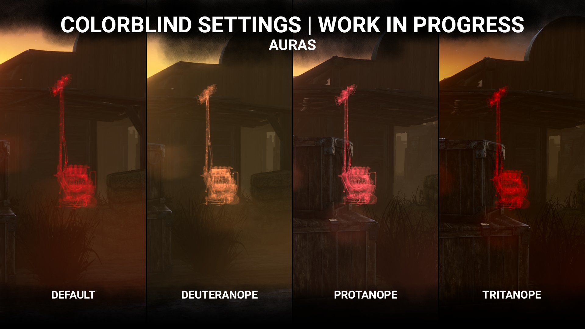 The Realm Beyond Official Dead By Daylight Wiki The Realm Beyond Official Dead By Daylight Wiki