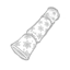 IconItems winterPartyStarter