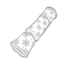 IconItems winterPartyStarter