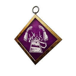 K23 PCharm003