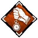 Teachable borrowedTime