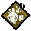 DetectivesHunch