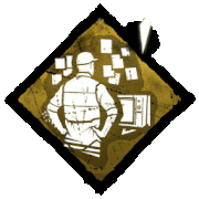DetectivesHunch.gif
