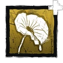 FulliconAddon bloodiedWater