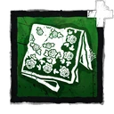 FulliconAddon flowerBabushka