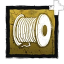 FulliconAddon wireSpool