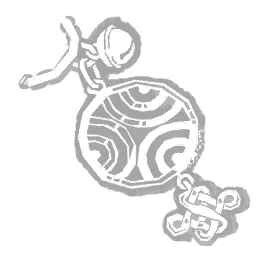 IconAddon shiawaseAmulet