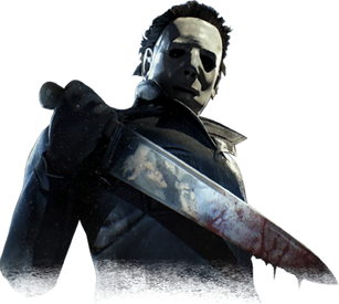 Official Dead by Daylight Wiki