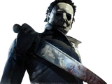 Michael Myers
