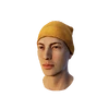 S30 Head006