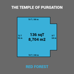 TheTempleOfPurgationOutline