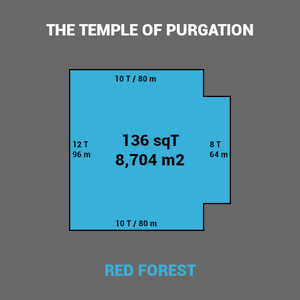 TheTempleOfPurgationOutline.png