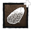 FulliconAddon coarseStone