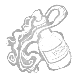 IconAddon fragileWheeze