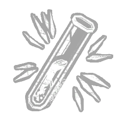 IconAddon iridescentUroborosVial