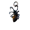 JU 004