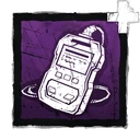 FulliconAddon diagnosticToolConstruction