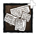 FulliconAddon headlineCut-Outs