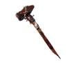 HB Hammer01 Addon01