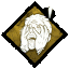 HexTheThirdSeal