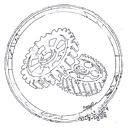 Patches Official Dead By Daylight Wiki Patches Official Dead By Daylight Wiki