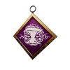 K07 PCharm002