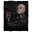 K25 charSelect portrait.png