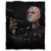 K25 charSelect portrait.png