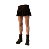 NK Legs001 01