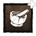 FulliconAddon mortarAndPestle