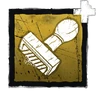 Niepospolity Stempel}}