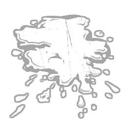 IconAddon marvinsBlood